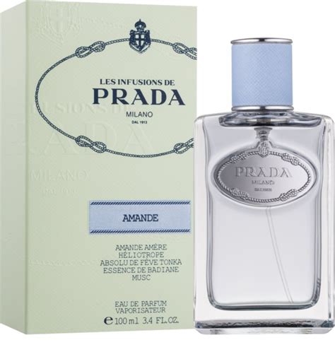 prada pefumes|Prada unisex perfume.